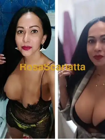 Annuncio - Trans Monopoli