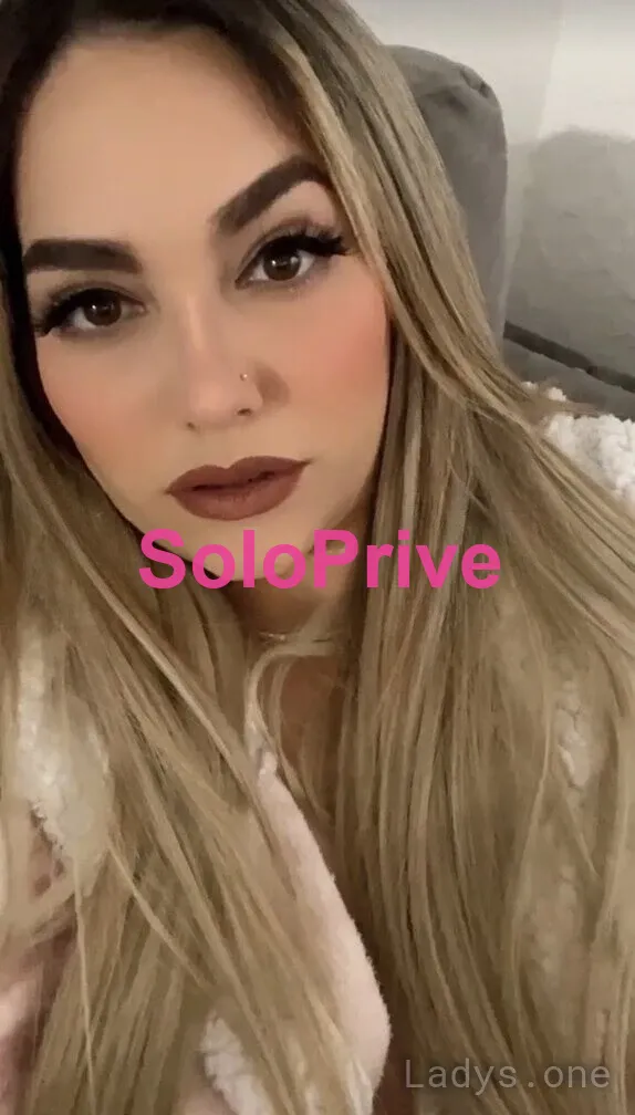 SOPHIE