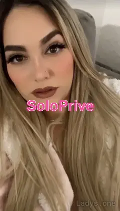 SOPHIE