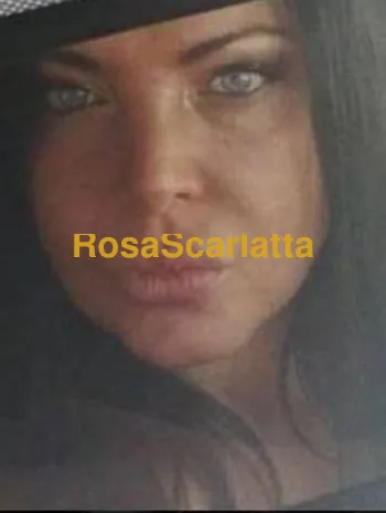 Serena