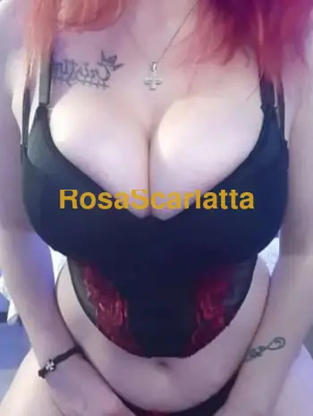 Rebeca