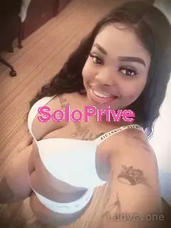 Shae monyea