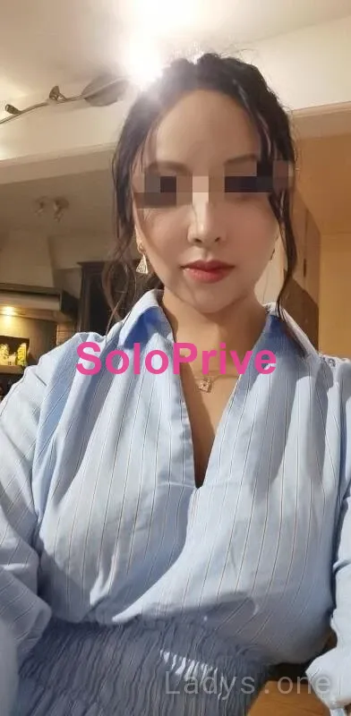 LOLITA