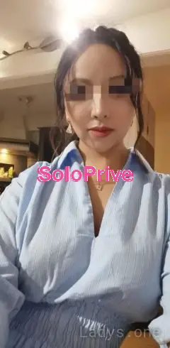 LOLITA