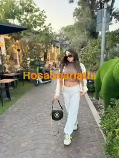 Foto 2 di Mia emanuellaa, trans a Ravenna