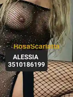 Alessia