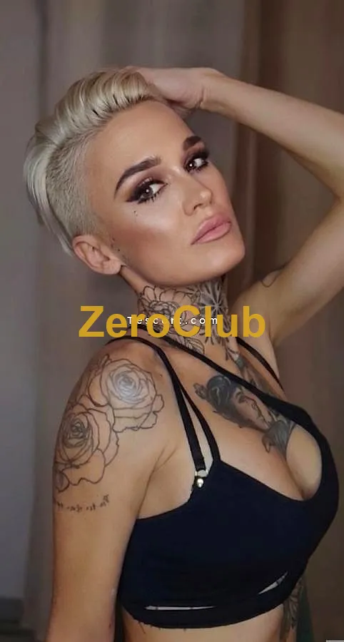 Nikitalova