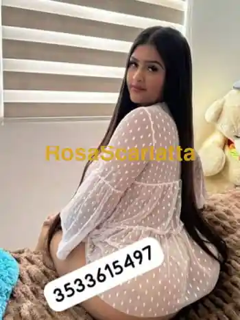 Natasha