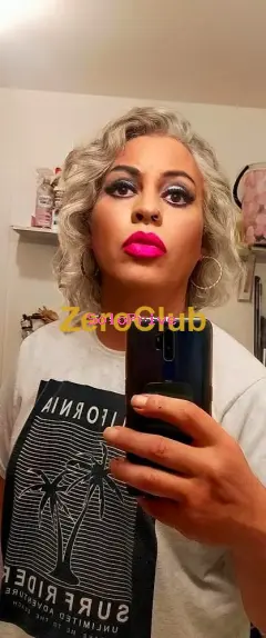 Karimma