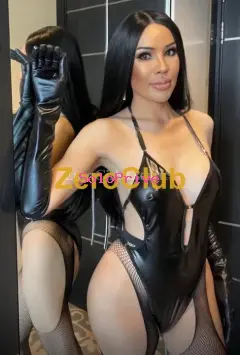 Bella
