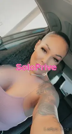 CARMEN LANE