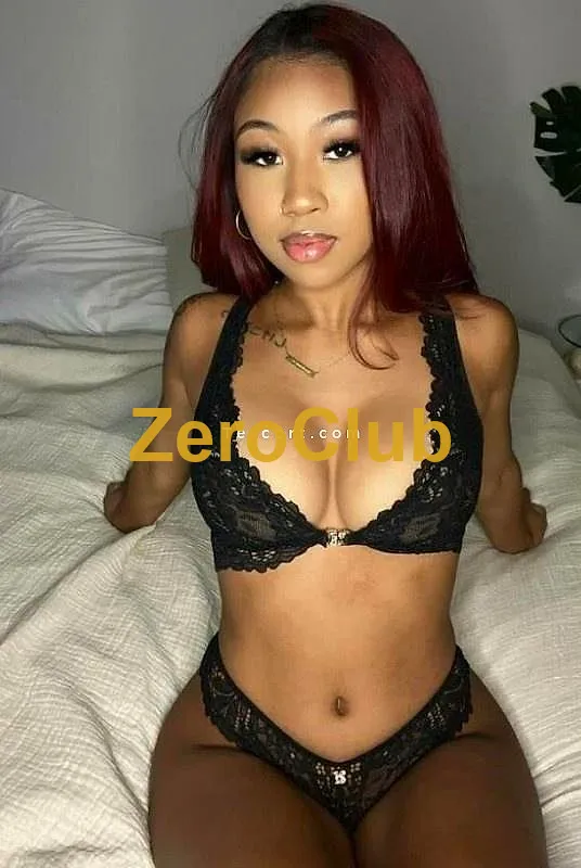 Alana