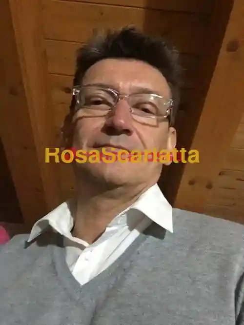 Foto 2 di Maurizio, massaggi a Udine