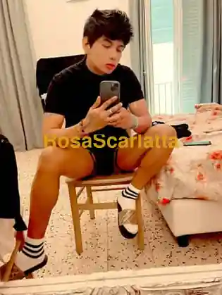 Karlos
