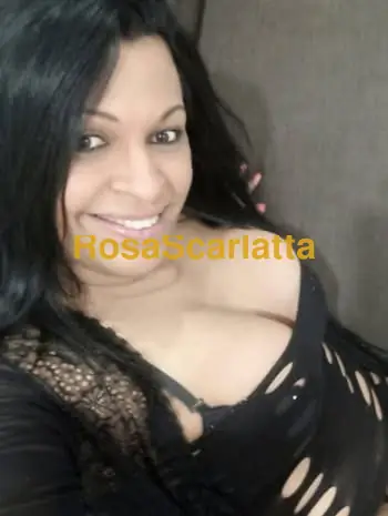 Luciana souza