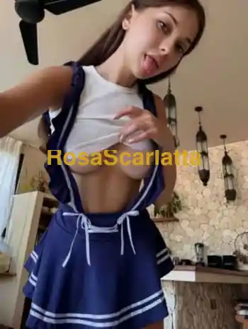 Veleria