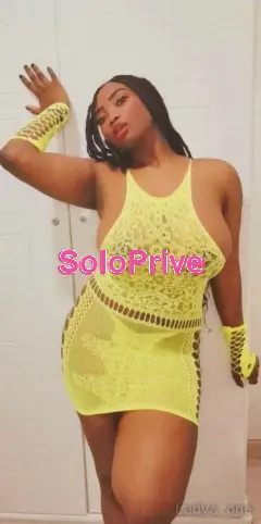 Latina Mami