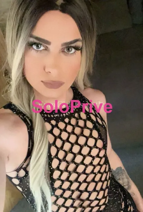 Alemsandra
