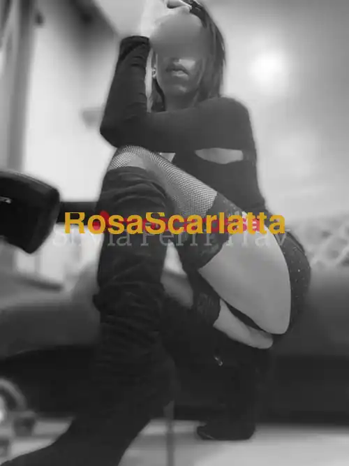 Terza immagine della gallery