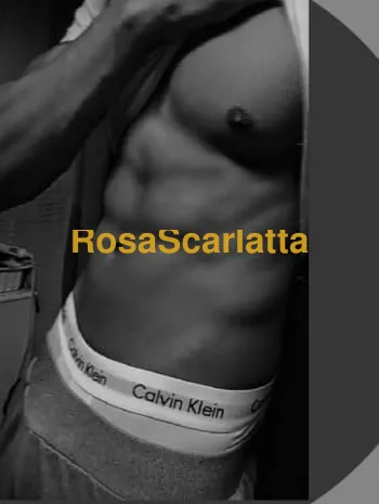 Jason - Mariano Comense