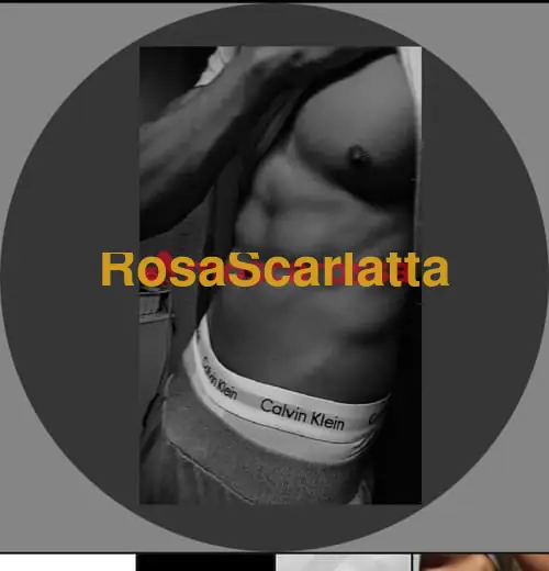 Seconda immagine della gallery