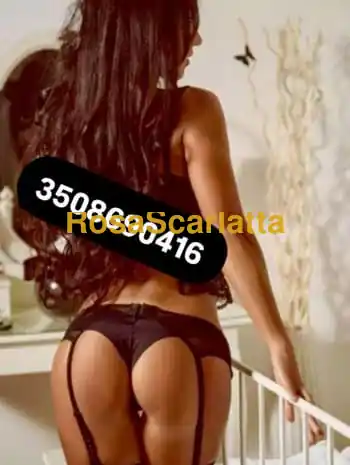 Kimberly