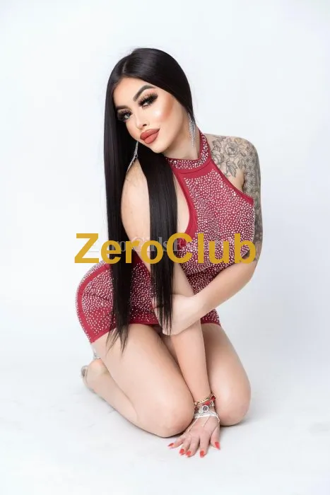 Linda