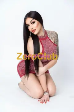 Linda