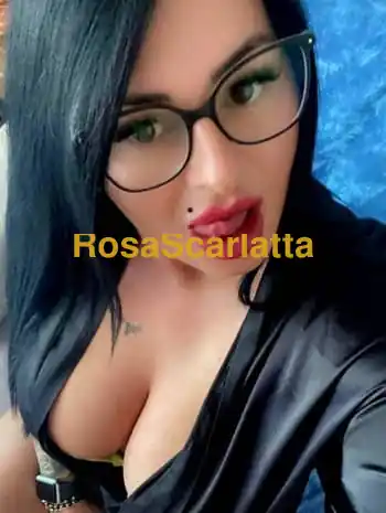 baci con lingua +pompino al naturale + 69 scopata in tutte le posizioni!! - ¡¡pompinara e succhiatrice di cazzo al naturale