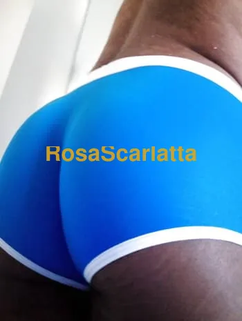 Carama