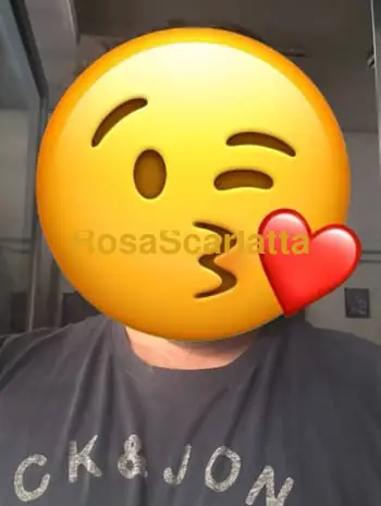 Daniele il bello