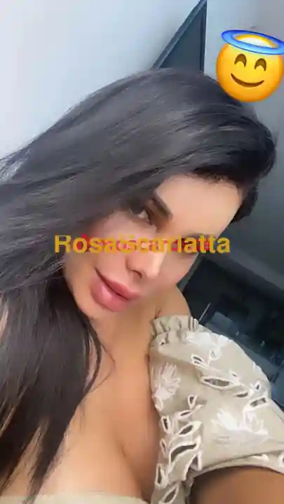 Foto 3 di Karmen gold, trans a Roma