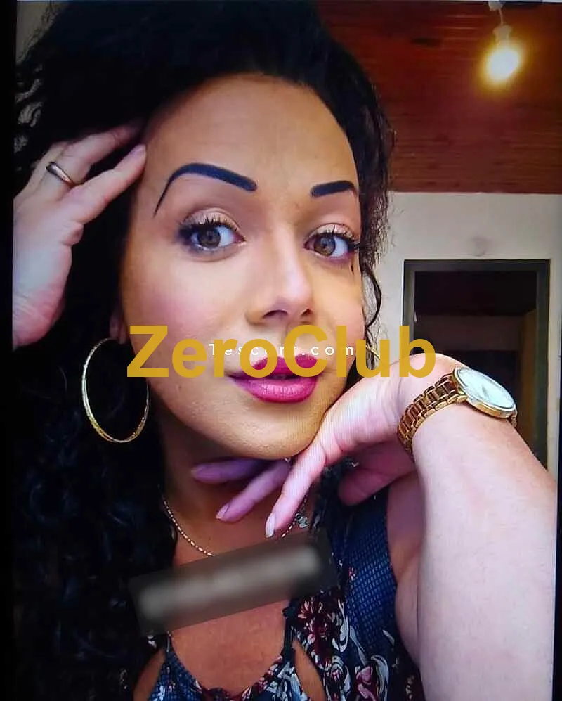 SHEILA TRANS