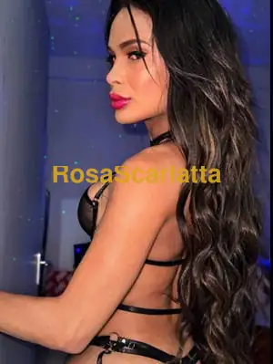 Bomba