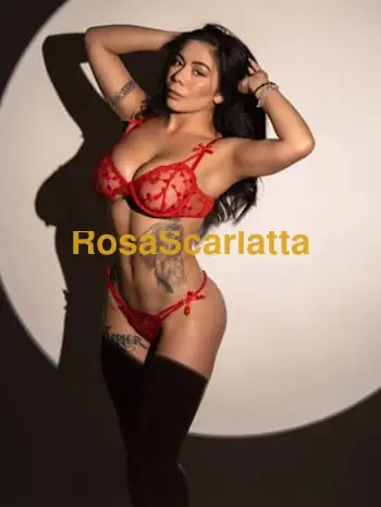 Sofia