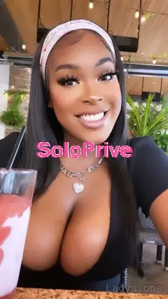 BUSTY BOO