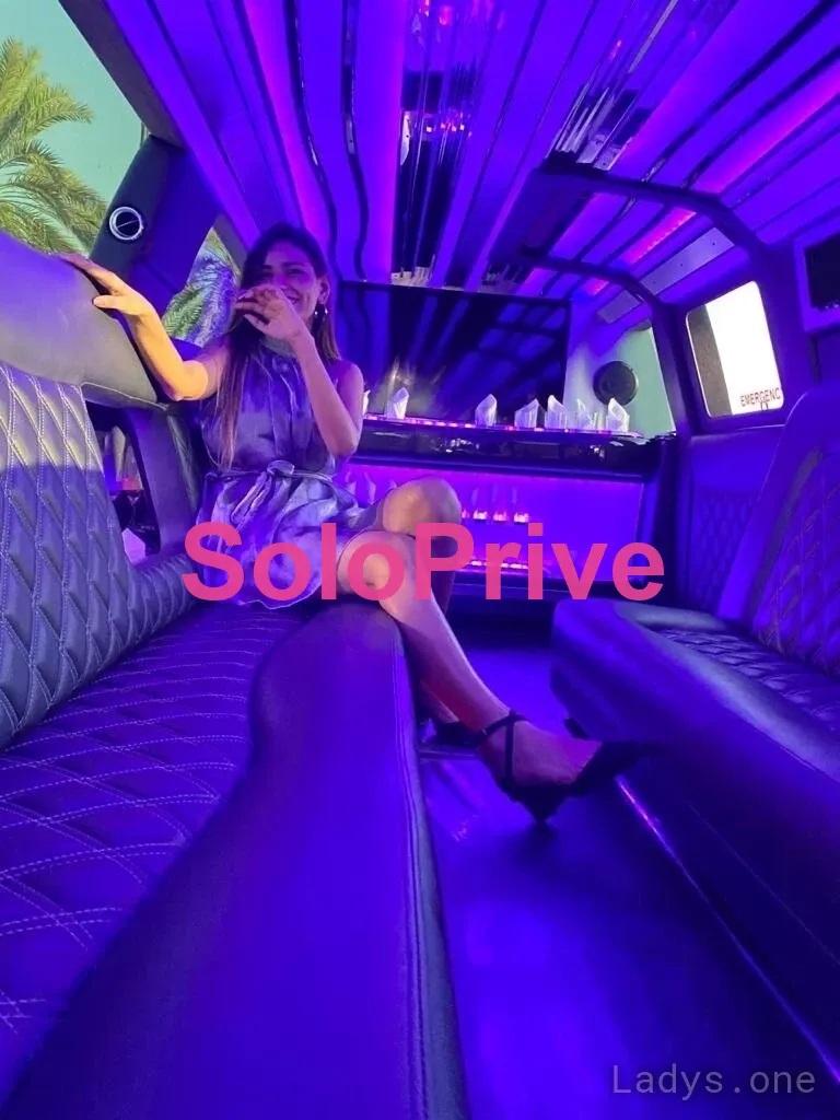 MAYA BJ EXPERT