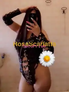 Rosita