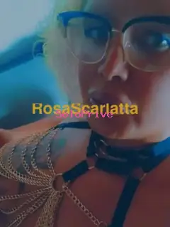 Appena tornata