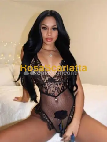 Paulina