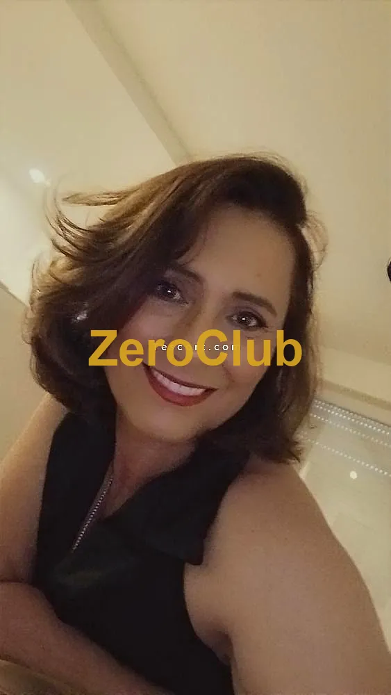 KarenMoraes