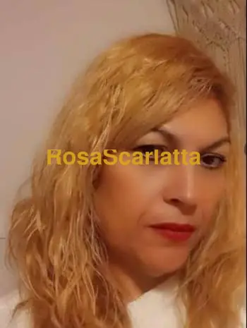 Sofia