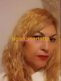 Sofia