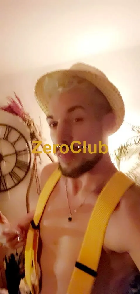 Jovanni