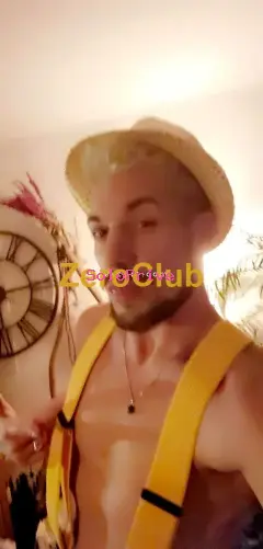 Jovanni