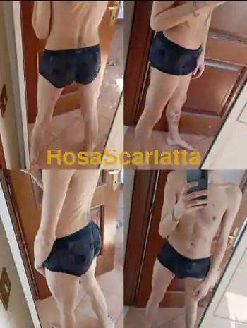 Danilo