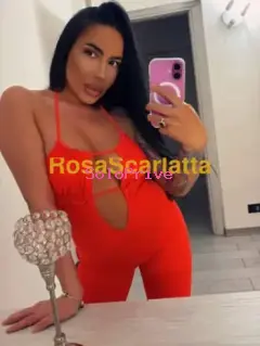 Mirabella