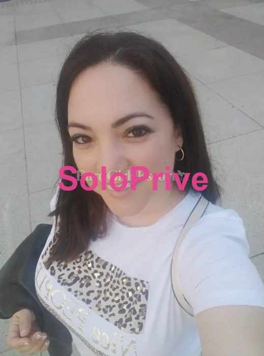 Yaiza