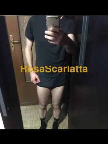 Tutto per te - Torino