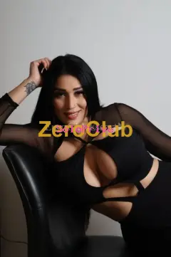 Victoria